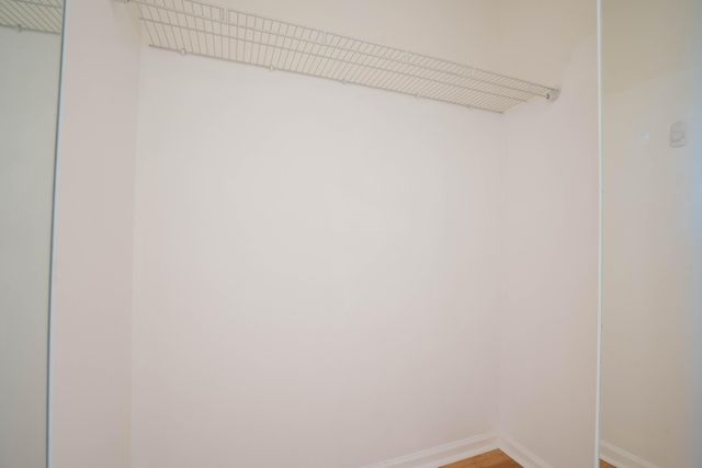 1356 Piazza Pitti, Boynton Beach, FL 33426