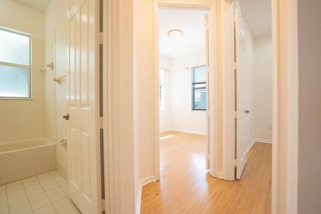 1356 Piazza Pitti, Boynton Beach, FL 33426