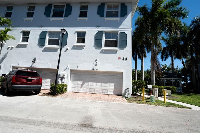 1356 Piazza Pitti, Boynton Beach, FL 33426