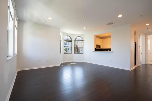 1356 Piazza Pitti, Boynton Beach, FL 33426