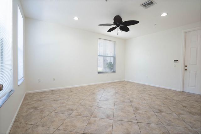 1356 Piazza Pitti, Boynton Beach, FL 33426