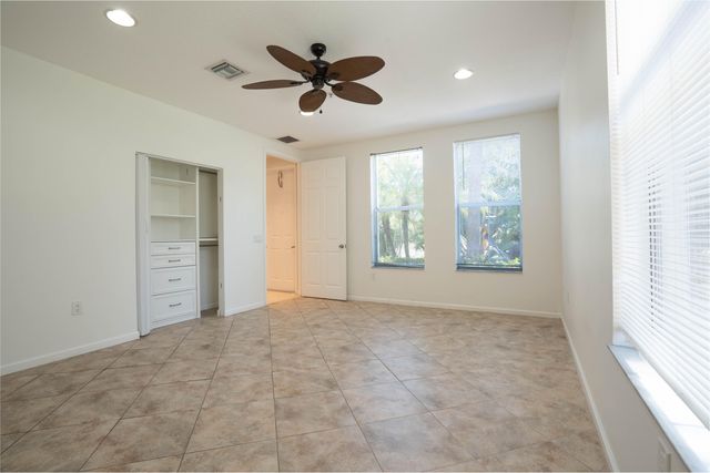 1356 Piazza Pitti, Boynton Beach, FL 33426