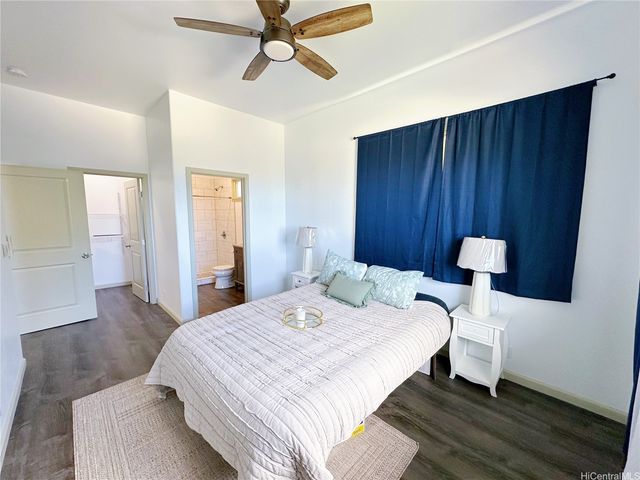 2578 Pacific Heights Road, Honolulu, HI 96813