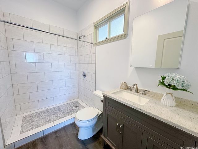 2578 Pacific Heights Road, Honolulu, HI 96813