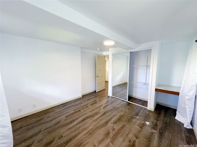 2578 Pacific Heights Road, Honolulu, HI 96813