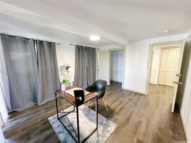 2578 Pacific Heights Road, Honolulu, HI 96813