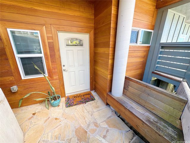 2578 Pacific Heights Road, Honolulu, HI 96813