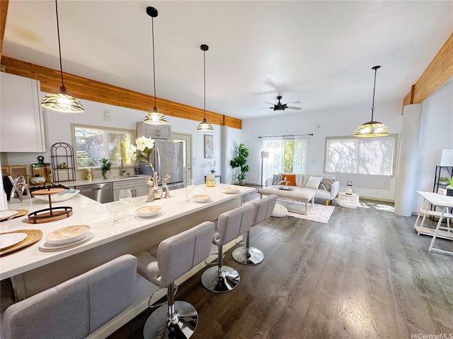 2578 Pacific Heights Road, Honolulu, HI 96813