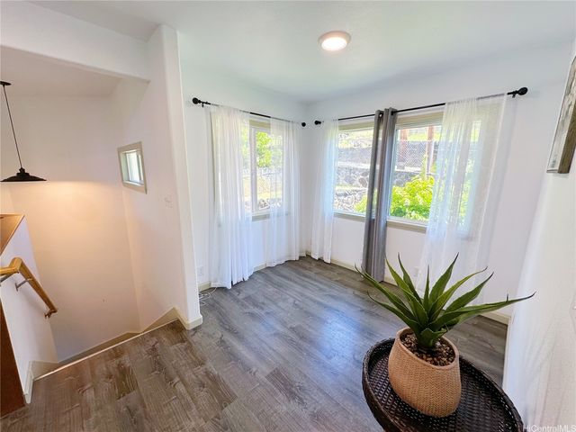 2578 Pacific Heights Road, Honolulu, HI 96813