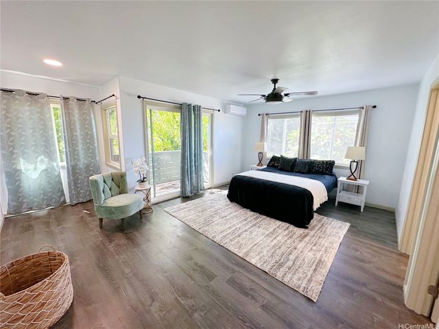 2578 Pacific Heights Road, Honolulu, HI 96813