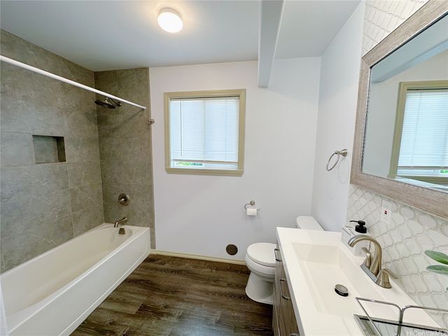 2578 Pacific Heights Road, Honolulu, HI 96813