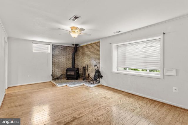1099 LINDEN TREE DR, Annapolis, MD 21409