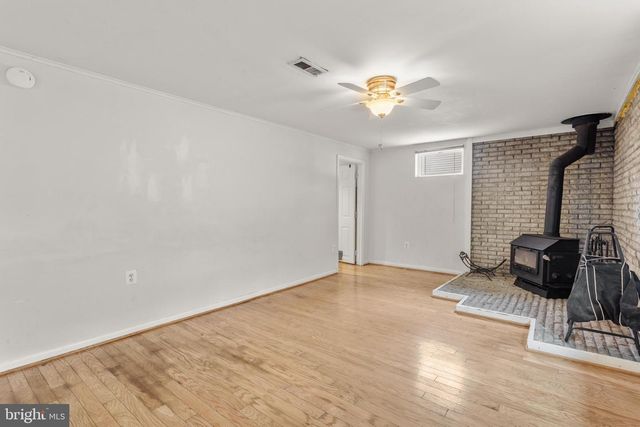 1099 LINDEN TREE DR, Annapolis, MD 21409