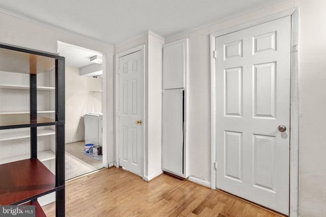 1099 LINDEN TREE DR, Annapolis, MD 21409