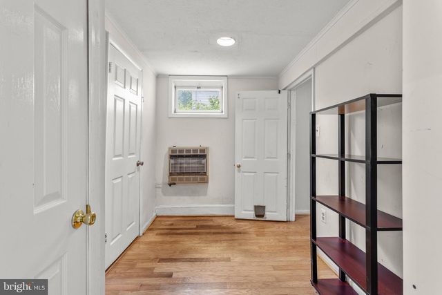 1099 LINDEN TREE DR, Annapolis, MD 21409