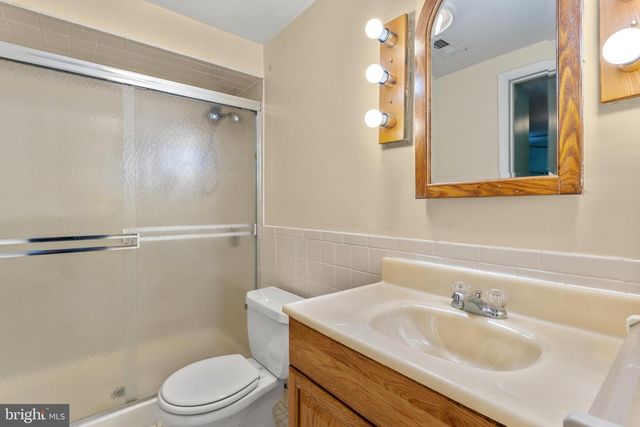 1099 LINDEN TREE DR, Annapolis, MD 21409