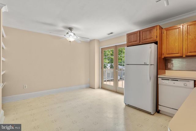 1099 LINDEN TREE DR, Annapolis, MD 21409