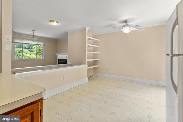 1099 LINDEN TREE DR, Annapolis, MD 21409
