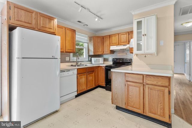 1099 LINDEN TREE DR, Annapolis, MD 21409