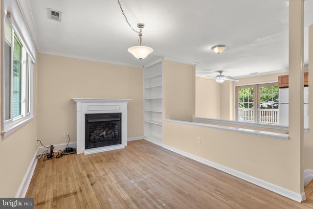 1099 LINDEN TREE DR, Annapolis, MD 21409