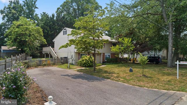 1099 LINDEN TREE DR, Annapolis, MD 21409
