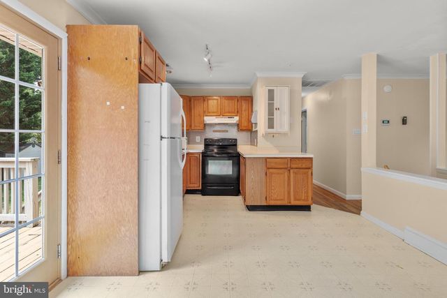 1099 LINDEN TREE DR, Annapolis, MD 21409