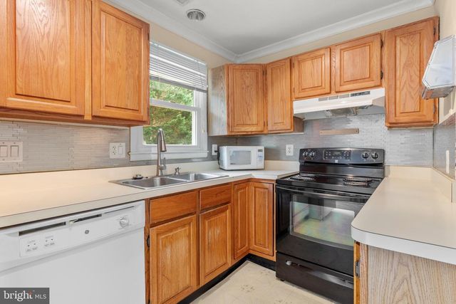 1099 LINDEN TREE DR, Annapolis, MD 21409
