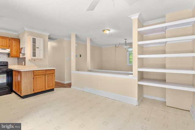 1099 LINDEN TREE DR, Annapolis, MD 21409