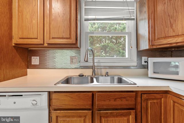 1099 LINDEN TREE DR, Annapolis, MD 21409