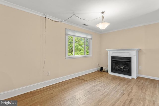 1099 LINDEN TREE DR, Annapolis, MD 21409