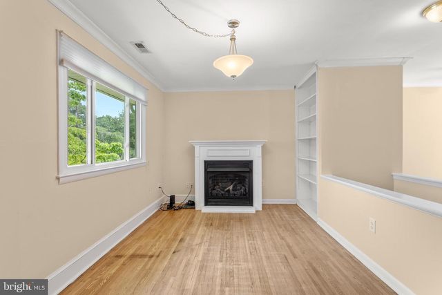 1099 LINDEN TREE DR, Annapolis, MD 21409