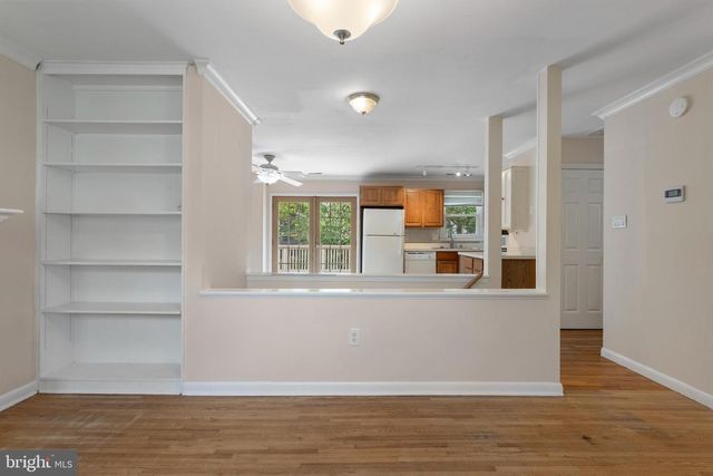 1099 LINDEN TREE DR, Annapolis, MD 21409