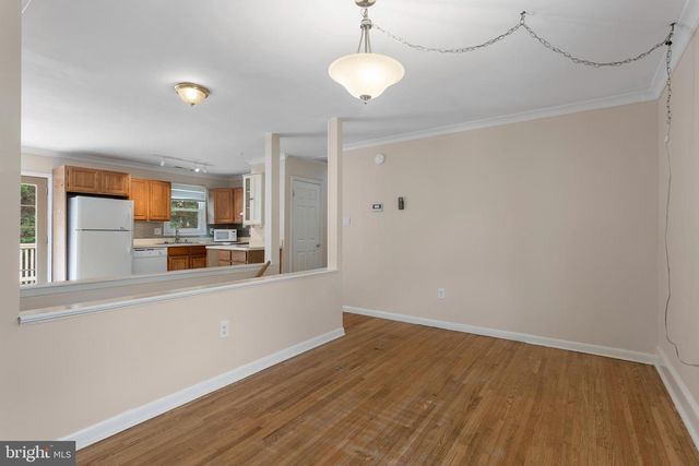 1099 LINDEN TREE DR, Annapolis, MD 21409