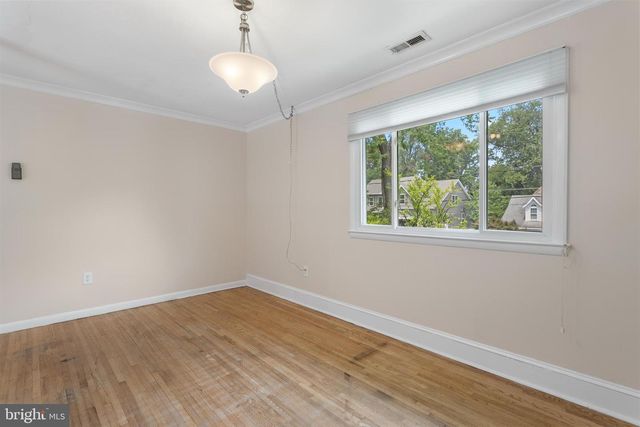 1099 LINDEN TREE DR, Annapolis, MD 21409