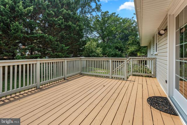 1099 LINDEN TREE DR, Annapolis, MD 21409