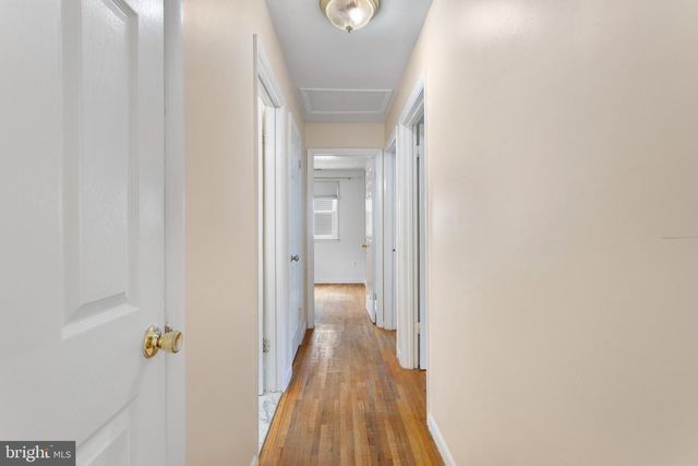 1099 LINDEN TREE DR, Annapolis, MD 21409