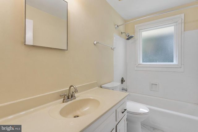 1099 LINDEN TREE DR, Annapolis, MD 21409