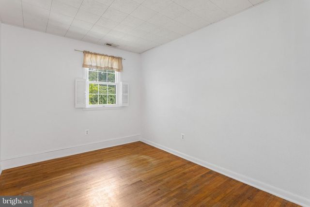1099 LINDEN TREE DR, Annapolis, MD 21409