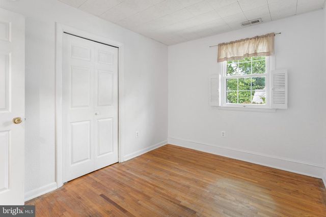 1099 LINDEN TREE DR, Annapolis, MD 21409