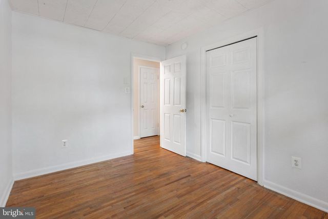 1099 LINDEN TREE DR, Annapolis, MD 21409