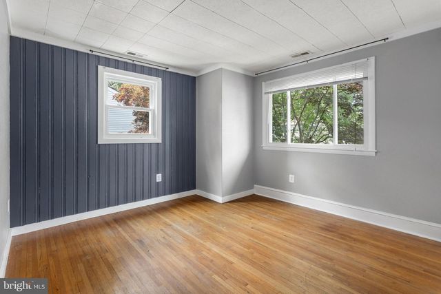 1099 LINDEN TREE DR, Annapolis, MD 21409