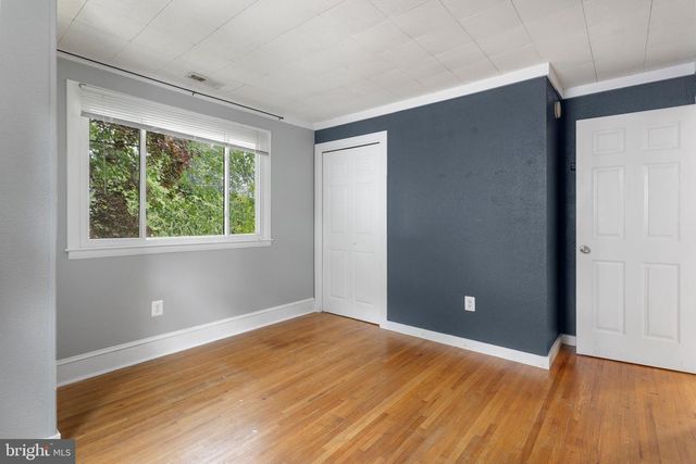 1099 LINDEN TREE DR, Annapolis, MD 21409