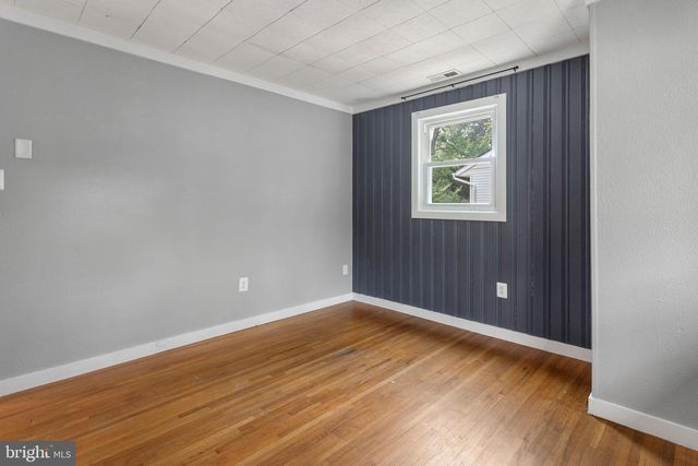 1099 LINDEN TREE DR, Annapolis, MD 21409