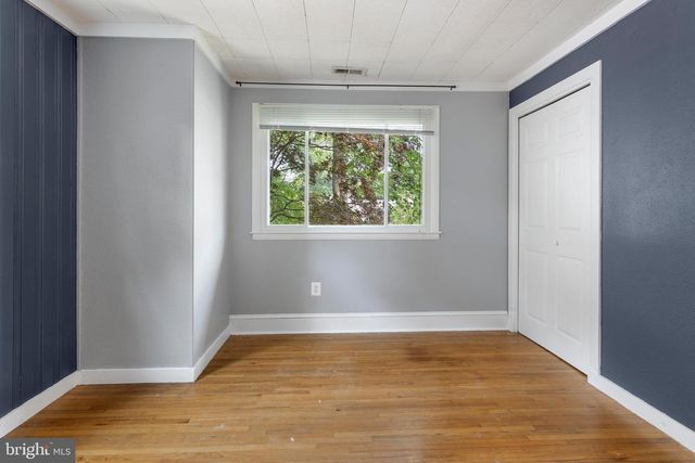 1099 LINDEN TREE DR, Annapolis, MD 21409