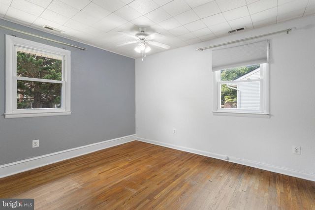 1099 LINDEN TREE DR, Annapolis, MD 21409