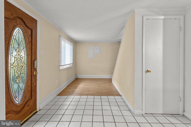 1099 LINDEN TREE DR, Annapolis, MD 21409