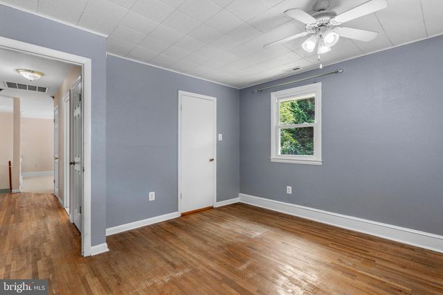 1099 LINDEN TREE DR, Annapolis, MD 21409