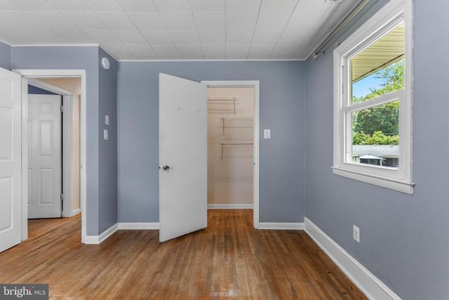 1099 LINDEN TREE DR, Annapolis, MD 21409