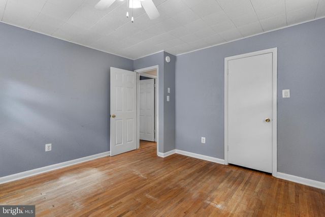 1099 LINDEN TREE DR, Annapolis, MD 21409