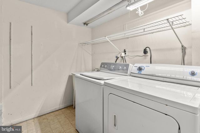 1099 LINDEN TREE DR, Annapolis, MD 21409